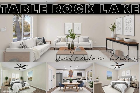 Featured picture for the property 60309269