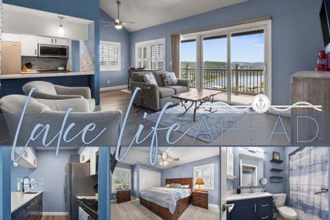 Featured picture for the property 60330936