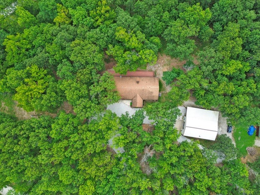 1054 PRESTON LN, PLEASANT HOPE, MO 65725 - Image b30e52424d10ec7a91b5261154f263d9/3302445920