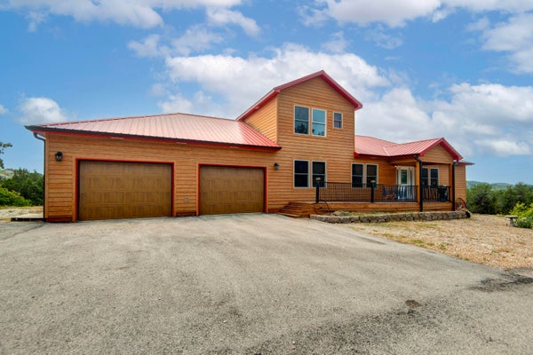 120 FOUR WHEEL DR, HOLLISTER, MO 65672 - Image b32f0918ccddc37d6d9eafc03037f24d/1641175410