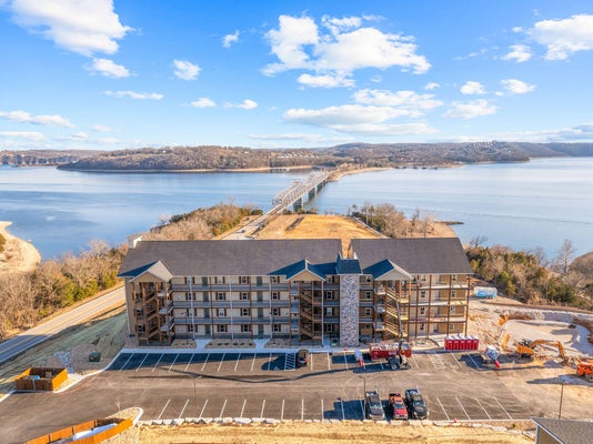 BRIDGEWOOD CIR, NIXA, MO 65714 - Image b33098aec764b05c0e692cf241dcbe8c/2985603312