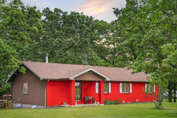 17258 HIGHWAY B, WHEATLAND, MO 65779 - Image b341bd476628fddd48ad169e6ad7ea6d/2217198401
