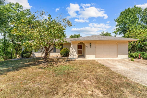24 WILDWOOD LN, KIMBERLING CITY, MO 65686 - Image b34871af65a4333043b6cc970a2a1032/4236048578