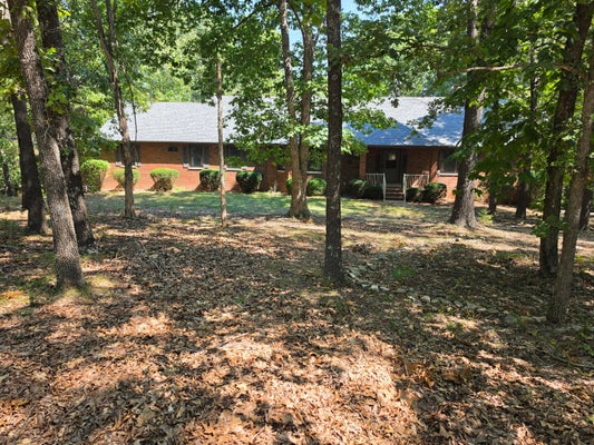 1112 STATE HIGHWAY KK, FORDLAND, MO 65652 - Image b35f1b39ddb1362cc2f01246cbe94e7c/2435934042