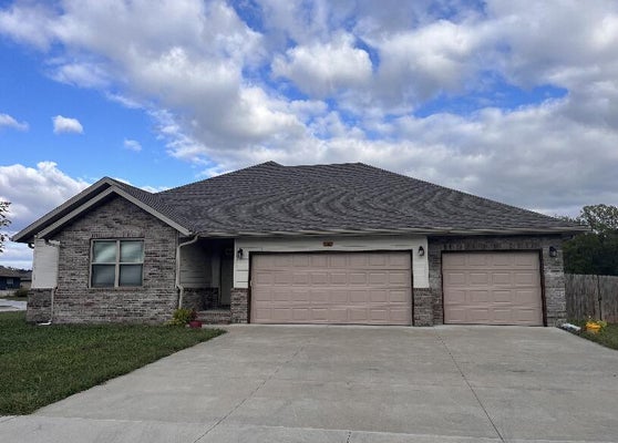 1362 S MAHN AVE, SPRINGFIELD, MO 65802 - Image b375e5af3dc15883b01967567ba2fbc5/4286679029