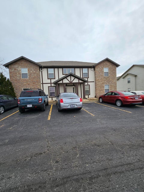 Featured picture for the property 60315234