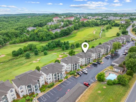Photo of 351 S Wildwood Drive 7-3 #7-3, Branson, MO 65616 (MLS # 60324400)