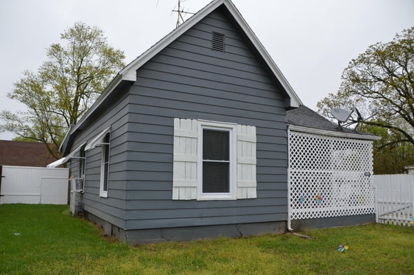 1243 E THOMAN ST, SPRINGFIELD, MO 65803 - Image b39818b4a9f6c638c3cd73cc74bfd378/1647281362