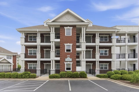 Featured picture for the property 60326168
