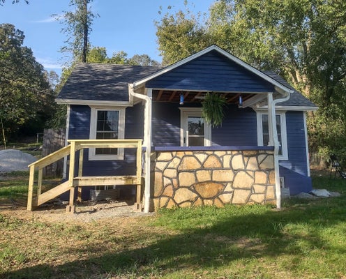 3900 STATE HIGHWAY 101, BAKERSFIELD, MO 65609 - Image b426ce5cc5b87ccda8536ce092bdd311/4120884825
