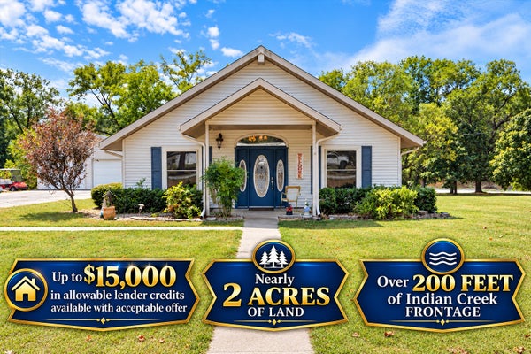 128 RIVERVIEW DR, ANDERSON, MO 64831 - Image b43f0b8d4078752d2dc6daf08c2572b3/2527273317