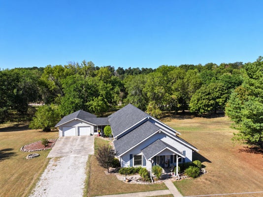 128 RIVERVIEW DR, ANDERSON, MO 64831 - Image b43f0b8d4078752d2dc6daf08c2572b3/89775308
