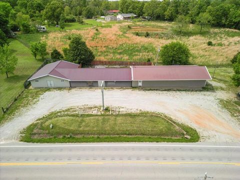 Featured picture for the property 60294060