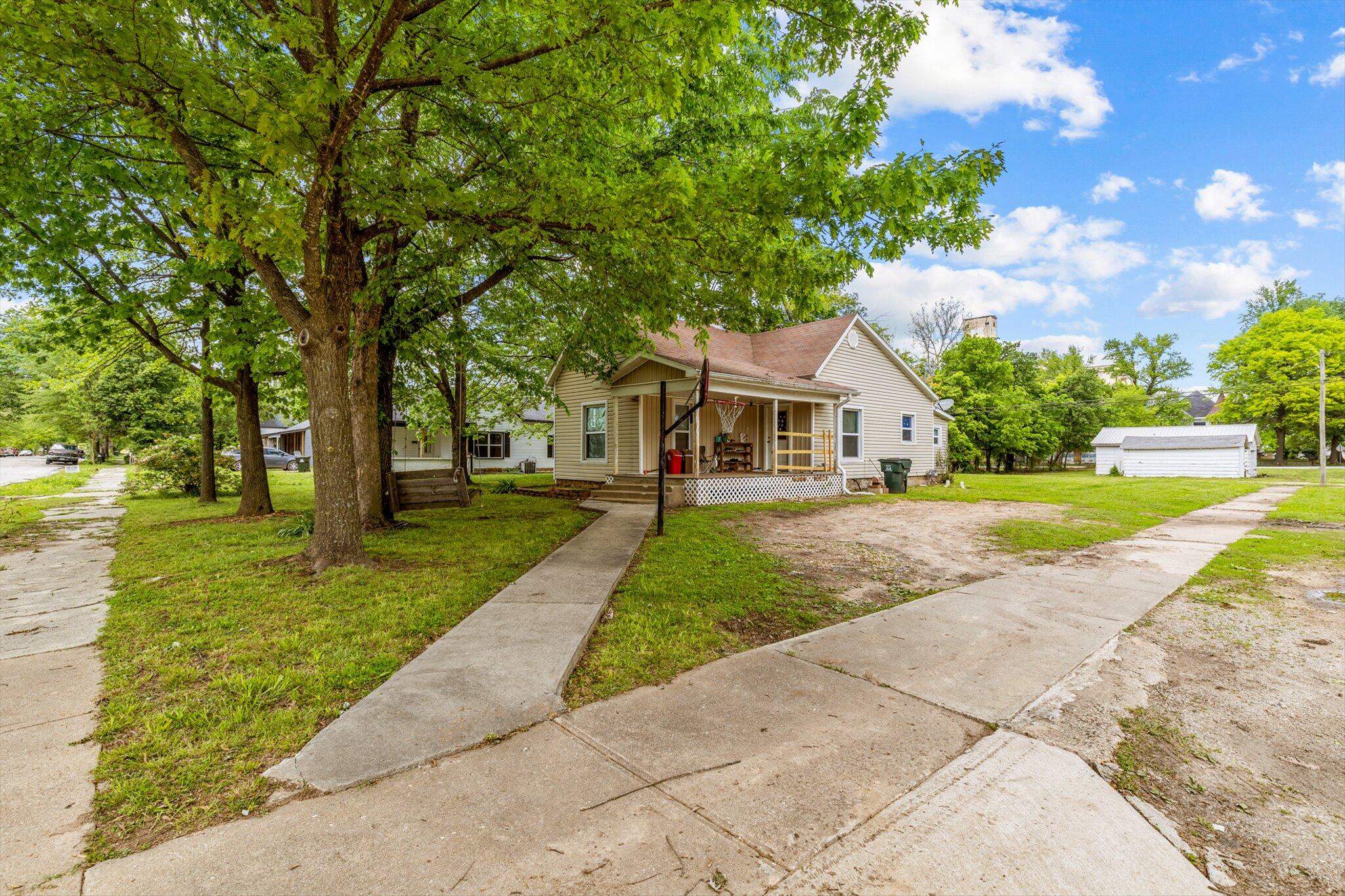 Listing image 7