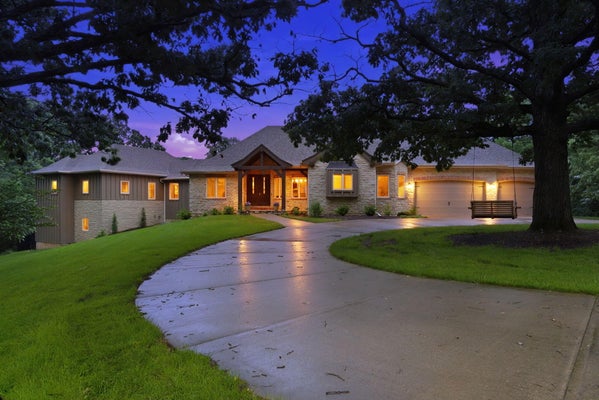 9450 E FIRESIDE LN, STRAFFORD, MO 65757 - Image b4801a35a7197eb5af2aa354549a4ba6/1139799510