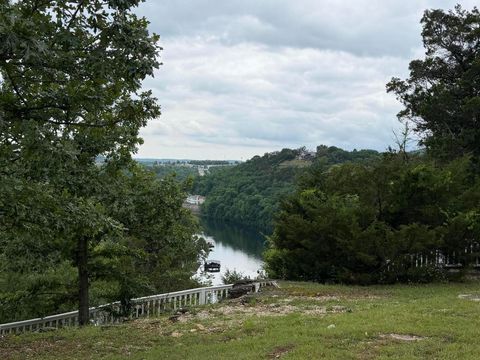 Photo of 280 Woodland Drive W # 23-1d, Branson, MO 65616 (MLS # 60324499)