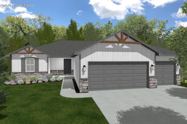 467 BAILIWICK DR, ROGERSVILLE, MO 65742 - Image b4d68b24b010ce19966e654a2a0620cf/1148034152
