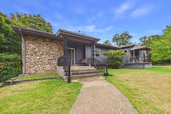 136 LOONEY LN, PONTIAC, MO 65729 - Image b4e426da191b8fe753d9ba5883f78eea/2886079976