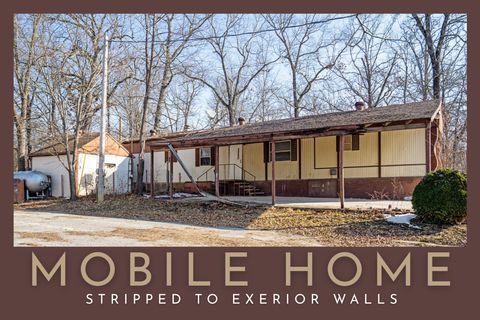 Featured picture for the property 60316359