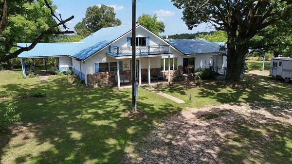 17911 CR 576, WINONA, MO 65588 - Image b52f7beeb701dd1ec51614067bed1ba3/1851492220