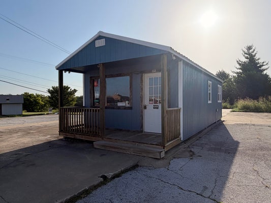 W 32, LOCKWOOD, MO 65682 - Image b5398b74b314bc47376b09508f207fd1/2756708761