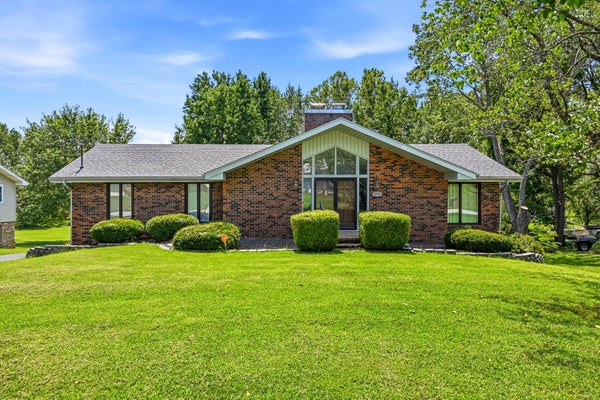 1050 E CAMORENE ST, SPRINGFIELD, MO 65803 - Image b5441a905cc2830877ebfd0e2de2b468/4262971756