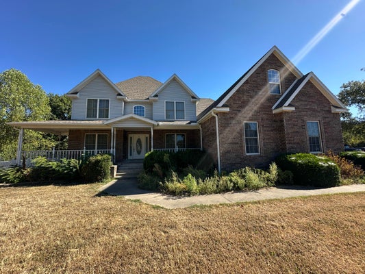 106 KYLE DR, ANDERSON, MO 64831 - Image b56afb4ecae6ea7b5762ad6fdabfb1aa/1576251987
