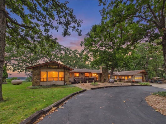 27300 COUNTY ROAD 233, PITTSBURG, MO 65724 - Image b58bc7d3ef29895bfc951fefa9a3ed72/3657179296