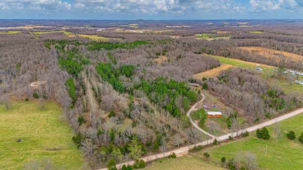 3725 COUNTY ROAD 5500, WILLOW SPRINGS, MO 65793 - Image b593a7ff6fb0fbcce6fa1fbaa09e2140/2871994406