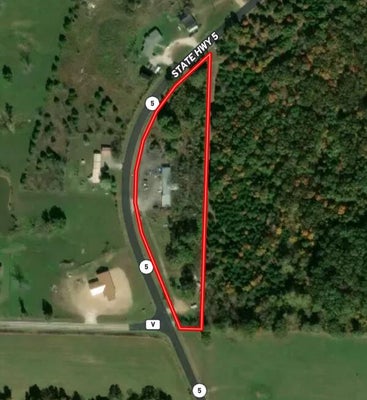 4600 HIGHWAY 5, HARTVILLE, MO 65667 - Image b5a07a8942a19cf0257945646e5567de/2875268580