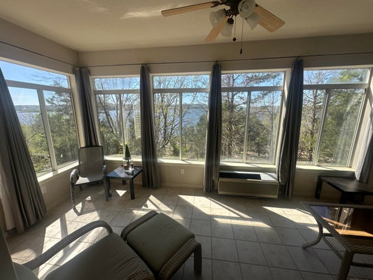 680 EMERALD POINTE DR # 3, HOLLISTER, MO 65672 - Image b5b156e68f6b008c8d79e3fcc5b2e003/1302265803