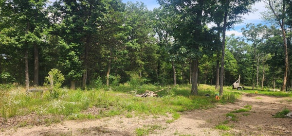 18628 FARM ROAD 2300, EAGLE ROCK, MO 65641 - Image b5c2e2f21d511ff55b58a732c3174feb/485259486