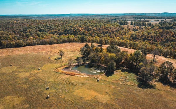 GUNNISON RD, KIRBYVILLE, MO 65679 - Image b5cfeeba0ed164d95ac3e323da15514f/3953285866