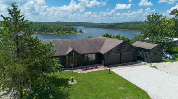 27014 COUNTY ROAD 316, URBANA, MO 65767 - Image b5d0110e7bbfa681abafccea1a0f329b/3785269822