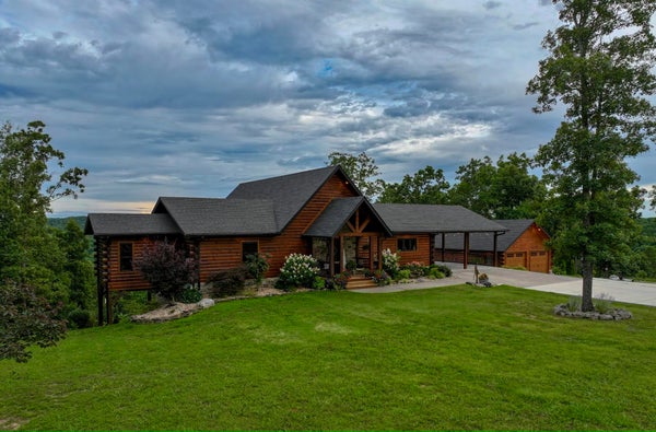 50 PARKVIEW LN, VAN BUREN, MO 63965 - Image b5d9a9868d1ea1775d001cf601c973df/2500953497