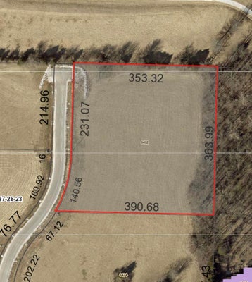 6432 S BARREL BOULEVARD # LOT 18, REPUBLIC, MO 65738 - Image b5fb0a5c52cf7fe04c30bfc695416bdd/3199383871