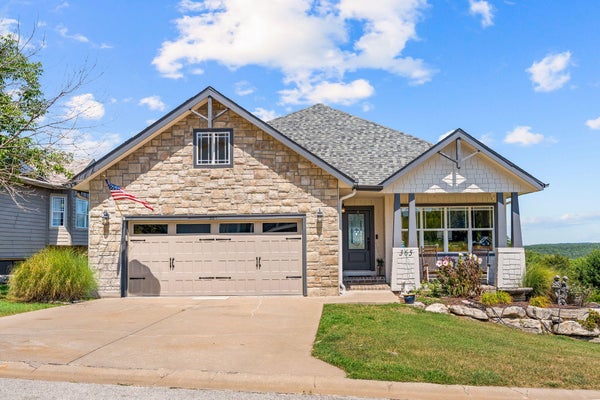 365 LEGENDS LN, HOLLISTER, MO 65672 - Image b5fb1d6e932ff525c13394db3bf13808/3160003167