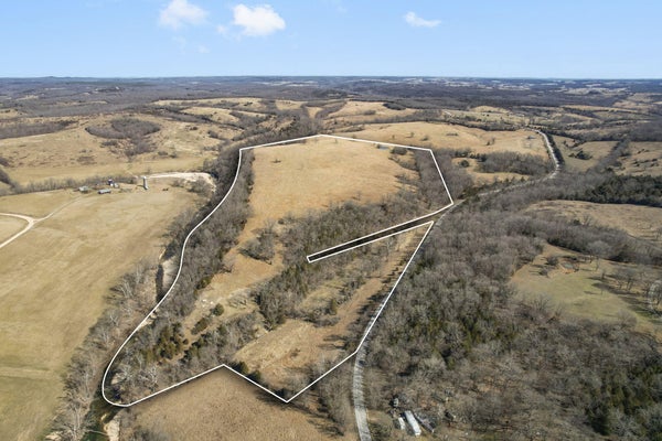 62 STATE HWY W 2, PONTIAC, MO 65729 - Image b5fe63c66bafce40bc34a46d17858dbf/2902993502