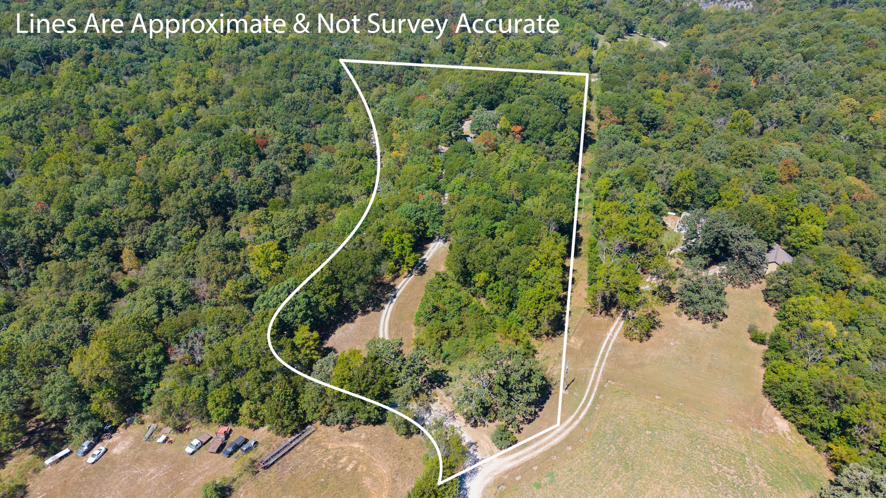 25940 Farm Road 1070 - Photo 3