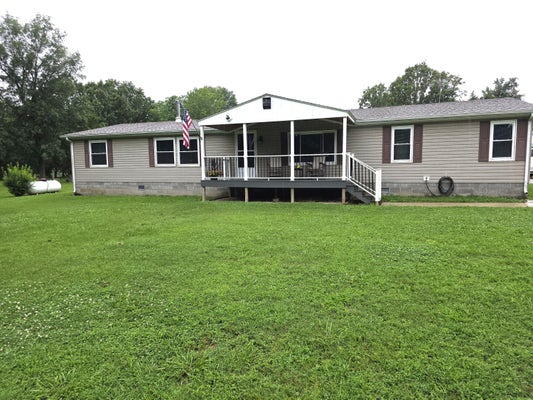 10144 VIXEN RD, STARK CITY, MO 64866 - Image b60883adbc012d13216b603f3a8c3cc1/3173669760