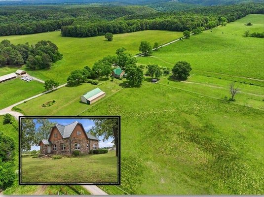 2886 COUNTY ROAD 382, DORA, MO 65637 - Image b60cb43b37f1c821cabe879a77c72216/1976072995