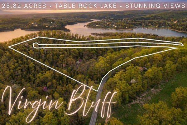 000 LONG BEND ROAD, GALENA, MO 65656 - Image b64cfdb574081b868e34761557518d3c/498265873