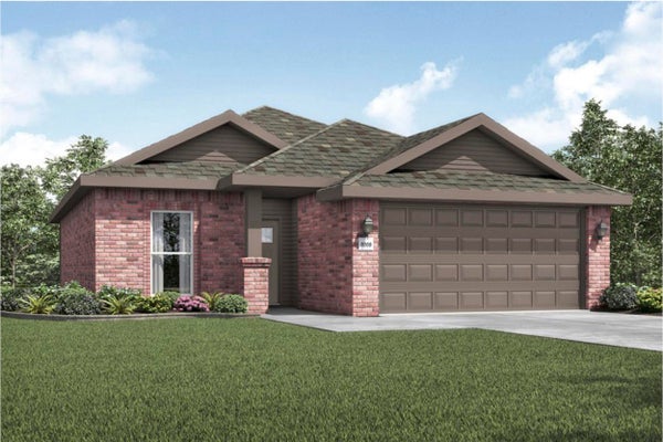 511 MOLLY DEAN DR, DUENWEG, MO 64841 - Image b670a60b4b3e0b59a50353076dd2de98/1900283984