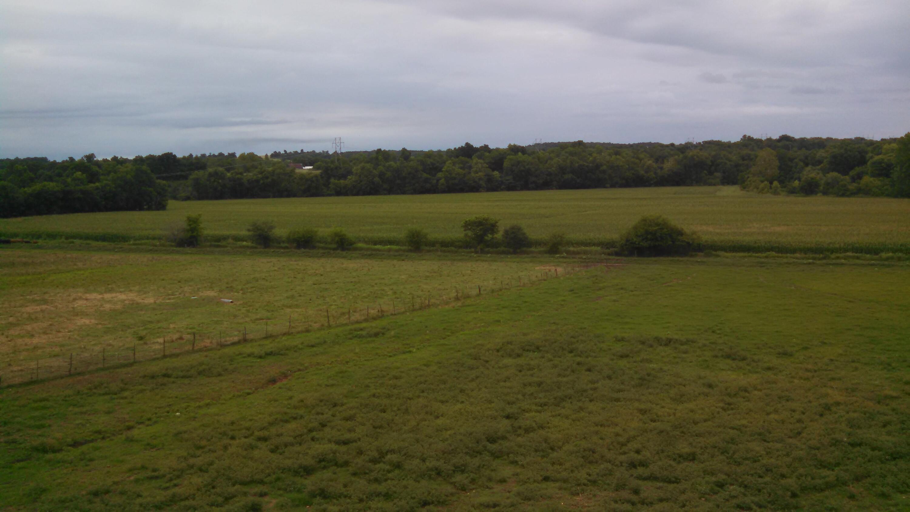 N/A - Farm