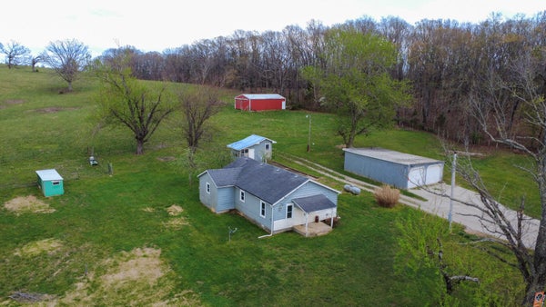 984 COUNTY ROAD 3450, MOUNTAIN VIEW, MO 65548 - Image b6780dddc60558c095d2d620e6dbd15d/3151781793