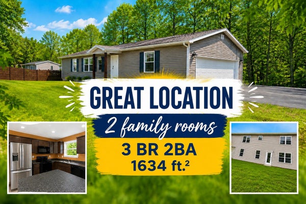 28 BRIGHT DR, REEDS SPRING, MO 65737 - Image b690fca54b9353c1a2ef3b4faf495ae0/1962175643