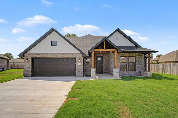 1705 MANDO LN, WEBB CITY, MO 64870 - Image b69cbc81e0d7f85d0d04e8b2a8c5a570/1464038800