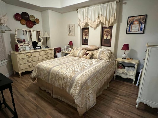180 GRACE CHAPEL RD UNIT 209, BLUE EYE, MO 65611 - Image b6a1837b8a83c360557d4c2f55d7eeb2/522117394
