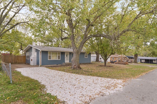 602 E SOUTH, MARIONVILLE, MO 65705 - Image b6a3917ba71ef1e1bcad11e307c388b6/2866060785