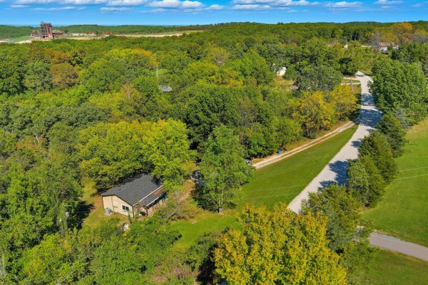 1518 JONES RD, RIDGEDALE, MO 65739 - Image b6a8f697f1d69a9a5acff6351a85f0c0/893523324
